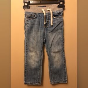 Old Navy Jeans